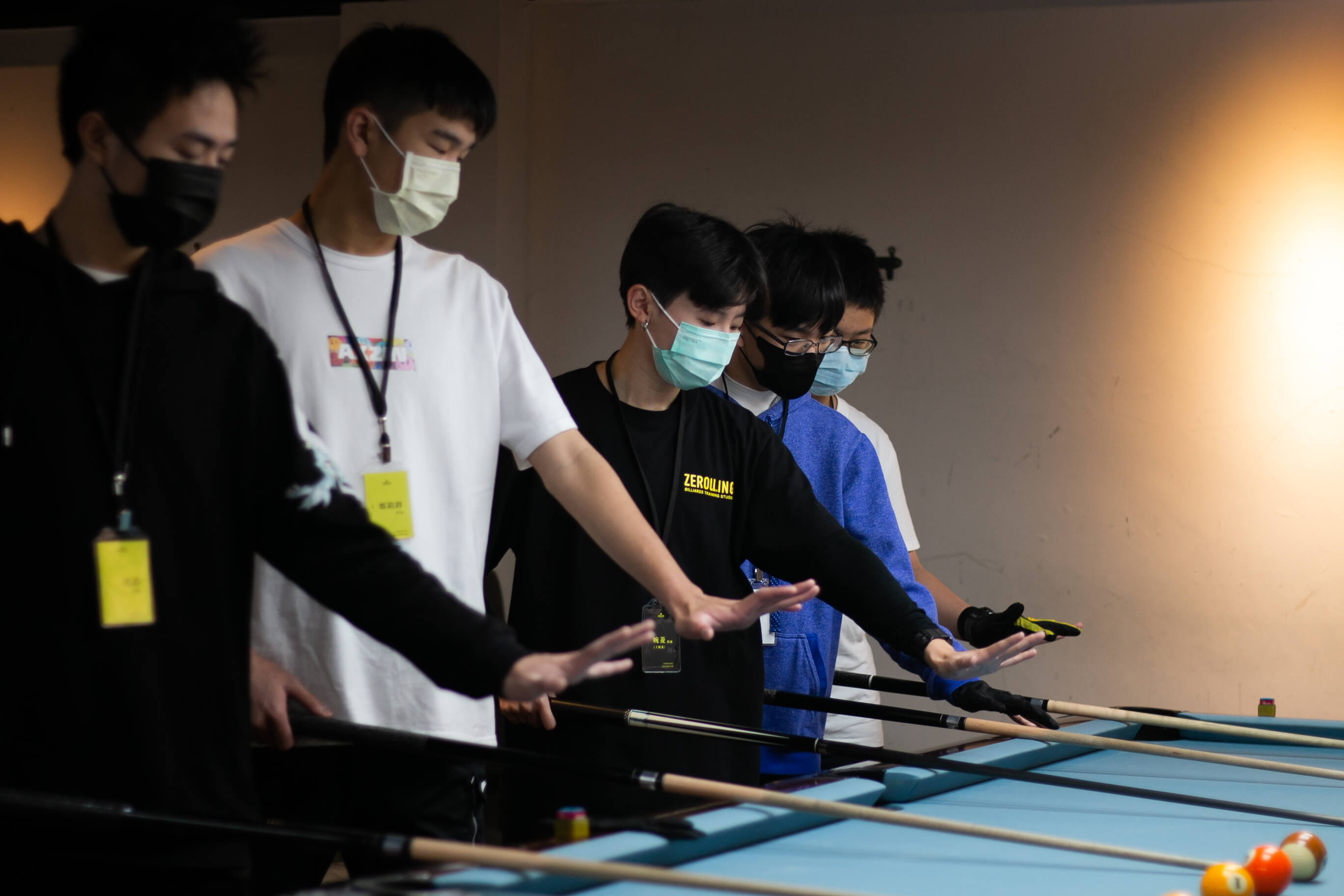 2021.02.04 冬令營