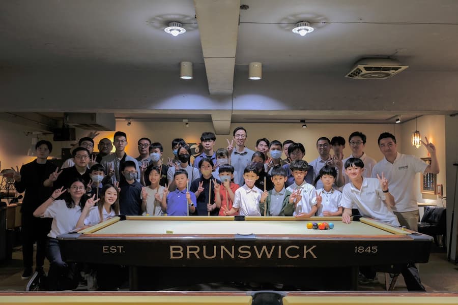 2024.06 2024爭霸戰花絮