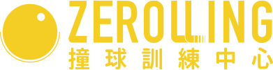 Zerolling
